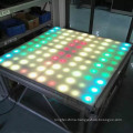 65W Indoor 100PCS LED Floor Tile for Stage/Wedding Party